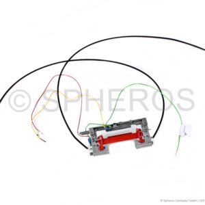 34642A-mp-01-spheros