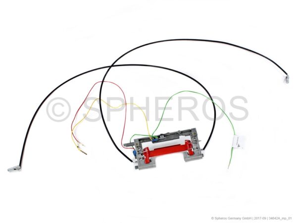 34642A-mp-01-spheros