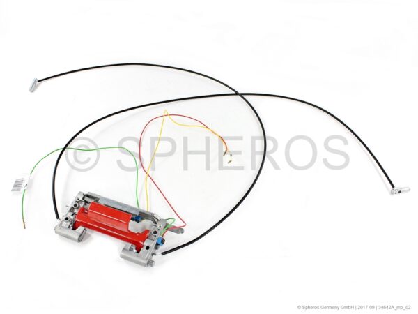34642A-mp-02-spheros