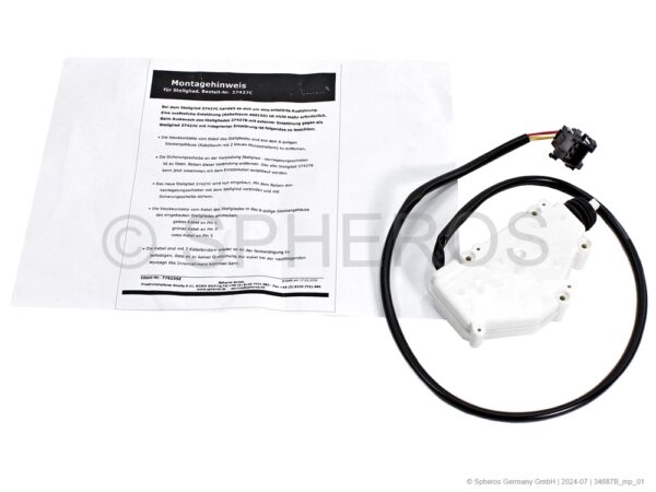 34687B-mp-01-spheros