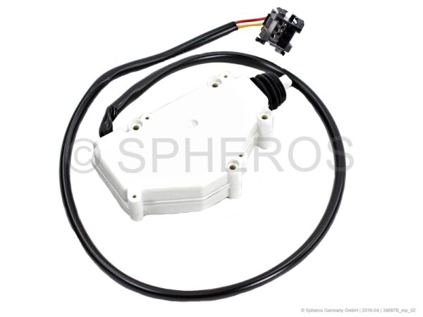 34687B-mp-02-spheros