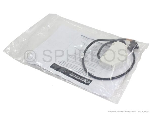 34687B-mv-01-spheros