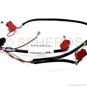 34729C-mp-01-spheros
