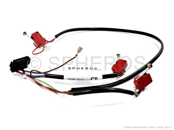 34729C-mp-01-spheros