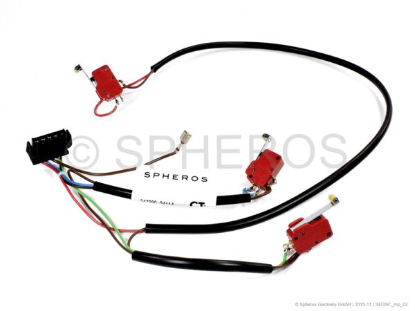 34729C-mp-02-spheros
