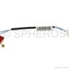 34738C-mp-01-spheros