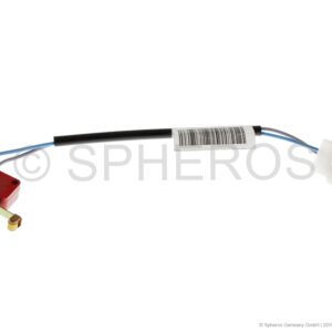 34738C-mp-01-spheros