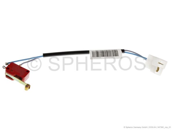 34738C-mp-01-spheros