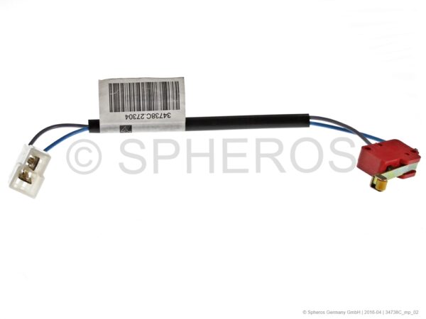34738C-mp-02-spheros