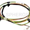 34740E-mp-01-spheros