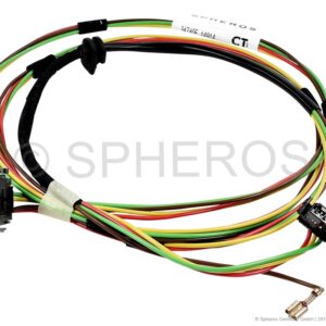 34740E-mp-01-spheros