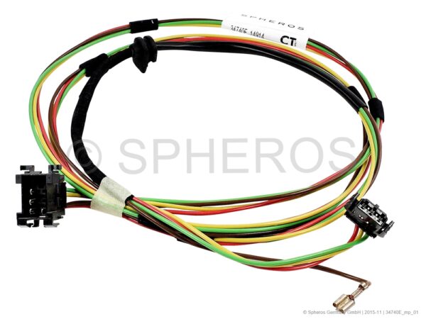 34740E-mp-01-spheros
