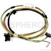 34740E-mp-02-spheros