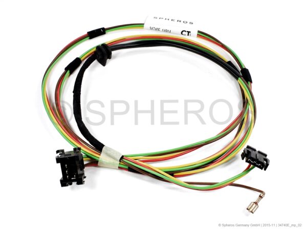 34740E-mp-02-spheros