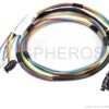 34758E-mp-01-spheros