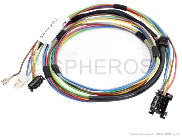 34758E-mp-01-spheros