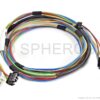 34758E-mp-02-spheros