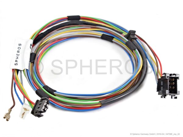 34758E-mp-02-spheros