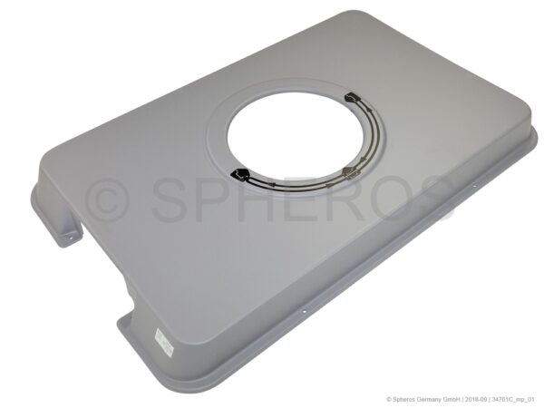 34761C-mp-01-spheros
