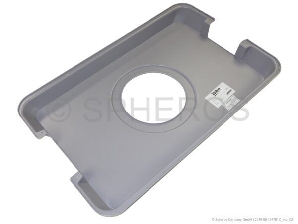 34761C-mp-02-spheros