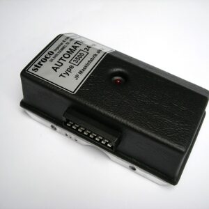 35520-1-Automatic-system-24V