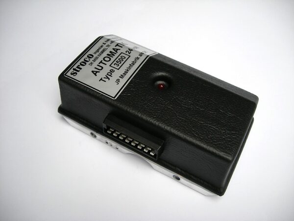 35520-1-Automatic-system-24V