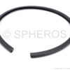 37596A-mp-01-spheros