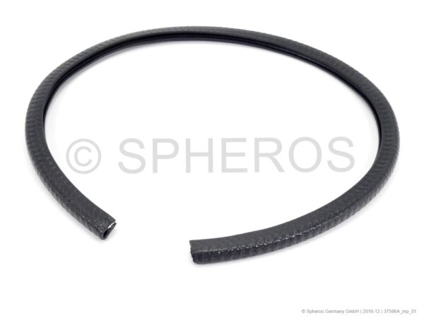37596A-mp-01-spheros