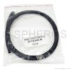37596A-mv-01-spheros