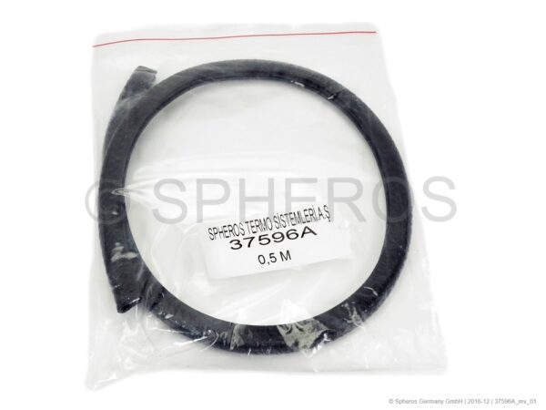 37596A-mv-01-spheros