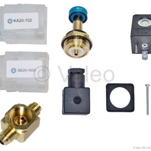 40210D-mp-01-spheros