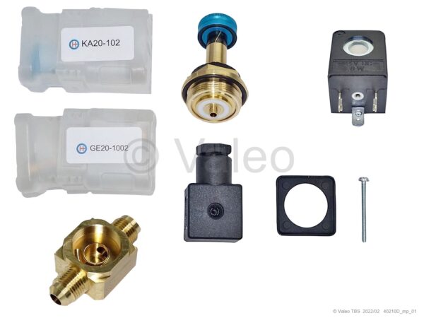 40210D-mp-01-spheros