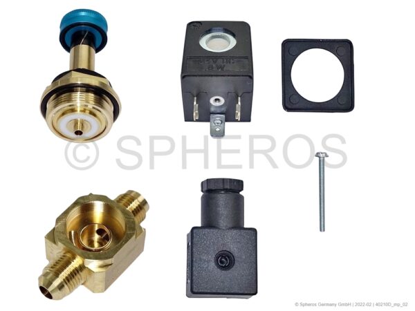 40210D-mp-02-spheros