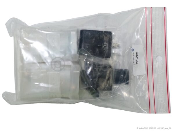 40210D-mv-01-spheros