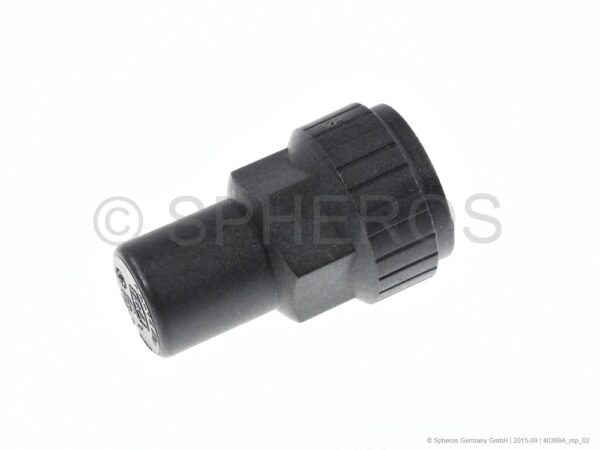 40369A-mp-02-spheros