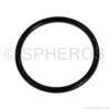 406163Z-mp-01-spheros