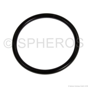 406163Z-mp-01-spheros