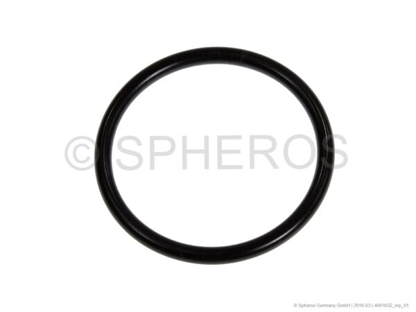 406163Z-mp-01-spheros