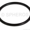 406163Z-mp-02-spheros