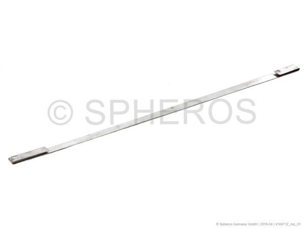 418471Z-mp-01-spheros