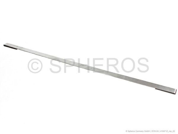 418471Z-mp-02-spheros