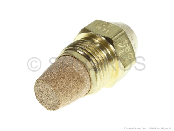 44250A-mp-01-spheros