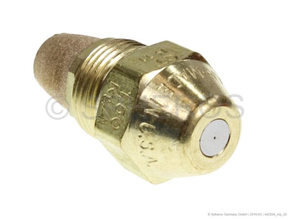 44250A-mp-02-spheros