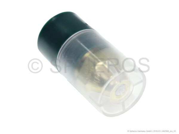 44250A-mv-01-spheros