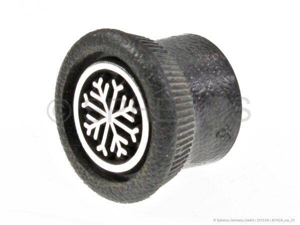 45742A-mp-01-spheros
