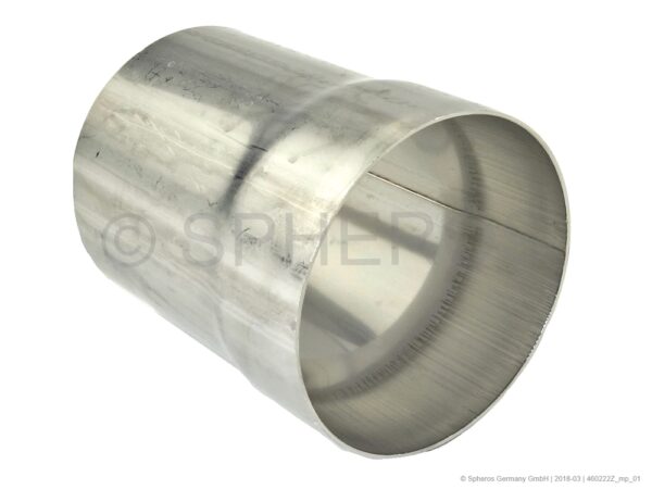 460222Z-mp-01-spheros