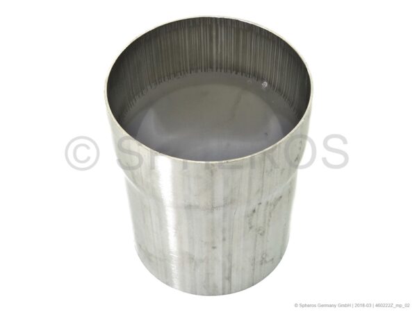 460222Z-mp-02-spheros