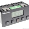 46026B-mp-01-spheros