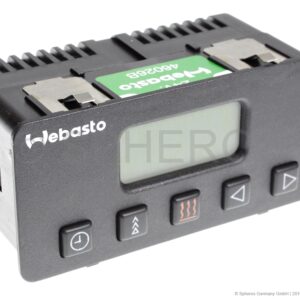 46026B-mp-01-spheros