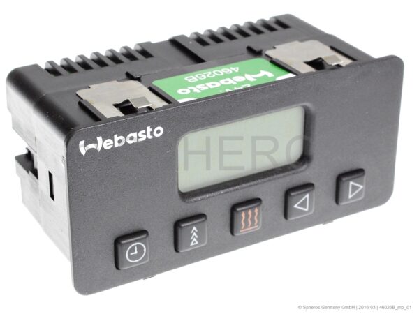 46026B-mp-01-spheros